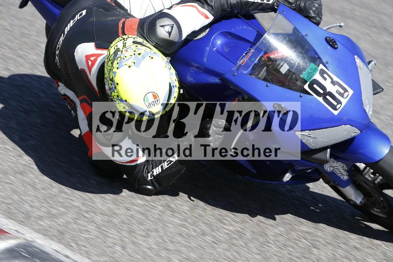 /16 16.05.2025 PROMAX ADR/Gruppe gruen/83